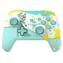 Turtle Beach Rematch Rosalina / Gamepad / Bezprzewodowy / Podświetlenie RGB / Nintendo Switch 2 / Żywotność baterii 40 godz.