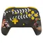 Turtle Beach Rematch Mario Kart WORLD / Gamepad / Bezprzewodowy / Podświetlenie RGB / Nintendo Switch 2 / Żywotność baterii 40 godz.