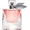 Lancome La Vie Est Belle EDP 100 ml / woda perfumowana / dla kobiet