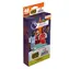 Karty sportowe (Panini) - Kategoria