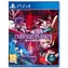 Under Night In-Birth II Sys:Celes / Gra / PlayStation 4