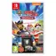 PAW Patrol: Grand Prix (Edycja Kompletna) / Gra / Wyścigi / Nintendo Switch