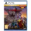 Hammerwatch II (The Chronicles Edition) / Gra / PS5