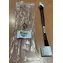 SuperMicro Slimline x8 (LE) - Slimline x8 (STR) / Kabel / 20 cm / 85  / RoHS