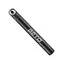 Pompka rowerowa Pro-T PLUS dural mini 003 / Mini / korpus aluminiowy