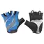 Rękawiczki rowerowe Spokey AIR FLOW 4, rozmiar S / Jazda na rowerze