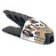 Prosperplast Organizer na buty rozmiar 38-45 antracyt, 4 szt. / Plastik / 14,5 x 10,5 cm