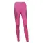 Spokey DUNE WOMAN czerwone, M/L / Legginsy termiczne damskie / Sportowe