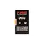 Łańcuch piły NAC do CB20-15-B20-S / Łańcuch piły / 1/4" / 1,1 mm / 36 ogniw
