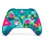 Kontroler Microsoft Xbox Forza Horizon 6 Edycja Limitowana / Gamepad / Bluetooth / Xbox / PC / Android
