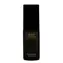Fragrance One Day 10 ml / Ekstrakt perfum / dla kobiet
