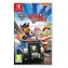 Outright Games Psi Patrol: Grand Prix / Gra / Wyścigi / Nintendo Switch