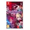 Under Night In-Birth II Sys:Celes / Gra / Nintendo Switch