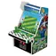 PGS Micro Player All-Star Arena 6,75" / Miniaturowa konsola arcade / 307 gier / Konsola do gier retro