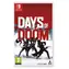 PGS Days of Doom / Gra / Nintendo Switch