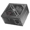 darkFlash EMT850 czarny / Zasilacz / ATX / 850W / 80 PLUS Brąz / niemodularny / aktywny PFC