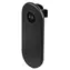 Klips do paska Motorola do TLKR T3, T40/24, T50/25, T60/62, XTB / Klips do paska / Walkie-talkie TLKR