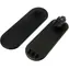 Motorola 00635 / Klips do paska / do TLKR-T80, T80EX