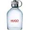 Hugo Boss Green / Woda toaletowa dla mężczyzn / 200 ml