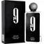 Afnan 21:00 / Woda perfumowana / 100 ml / dla mężczyzn