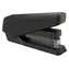 Fellowes LX 850 EasyPress Microban czarny / Zszywacz / pojemność 25 arkuszy / głębokość zszywania 80 mm