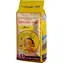Passalacqua Moana 1 kg / Kawa ziarnista