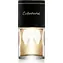 Gres Cabochard / Perfumy damskie / 30 ml