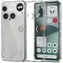 Tech-Protect FlexAir Hybrid transparent / Cover / Nothing Phone (3)