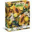 Puzzle DODO Botanika: Owoce tropikalne / 770 elementów / 48 x 64 cm