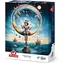 ART PUZZLE Puzzle Akrobata morski / 1500 elementów / 85 × 60 cm