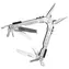 GERBER Multi-Plier 600 Needlenose / Kombinerki wielofunkcyjne / ze stali nierdzewnej / składane