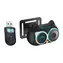 Ottocast Cabin Care CA520-T200 / Bezprzewodowy adapter CarPlay / Kamera tylnego siedzenia / Wizja nocna IR