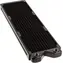 MagiCool G2 Slim / Chłodnica wodna / 360 mm / 16 FPI