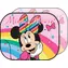 Colzani Parasolka dziecięca MINNIE / Parasolka / 44x35 cm / 2 szt.