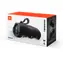 JBL Charge 6 czarno-pomarańczowy / Głośnik / Bluetooth 5.4 / 45 W / IP68 / 28 godz.