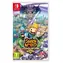 Switch Snack WORLD: The Dungeon Crawl Gold / RPG / angielski / od 7 lat / Gra na Nintendo Switch