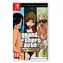 Rockstar Games Grand Theft Auto: The Trilogy - The Def.Ed. Switch / Hra / Akční / Angličtina / od 18 let