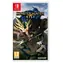 Nintendo Monster Hunter: Rise / Gra na Nintendo Switch / RPG / Angielski / od 12 lat