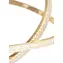 Activejet AJE-KAREN złota / Lampa wisząca LED / 24W / 2270 lm / 4000K / IP20