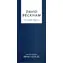 David Beckham Classic Blue EDT / Woda toaletowa dla mężczyzn / 100 ml
