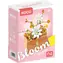 Zestaw konstrukcyjny KOCO mini torba luksusowa nr 4 / 232 elementy