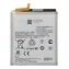 Akumulator EB-BS721ABE do Samsung / Akumulator / Li- ION / 4700 mAh / OEM