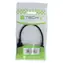 Techly ICOC-HDMI-F-002 czarny / rozdzielacz HDMI / 1x HDMI - 2x HDMI / 0,3 m / HDMI 1.2