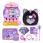 Zuru Figure Rainbowcorns Magic Potion Surprise / Seria 1 / od 3 lat / wielokolorowy