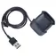 Kabel ładujący Akyga do FitBit Versa 2 / Kabel ładujący / USB