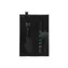 Do OnePlus BLP861 / Bateria / Li- ION / 4500 mAh / OnePlus Nord 2/2T / OEM