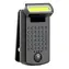 Ledlenser W1R Work / Latarka / 220 lm / USB-C / IP54