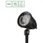 Spectrum LED 6W / Oświetlenie zewnętrzne / 600 lm / 3000K / IP65