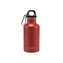 Beper BEP-C102BOT002 / Butelka termiczna / stal nierdzewna / 500 ml