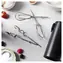Zwilling Xtend czarny / Blender ręczny / 120 W / bezprzewodowy / 3 prędkości